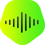 KeepVid Music Player - Free YouTube Music Player