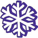 Frio Cero