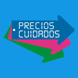 Precios Cuidados