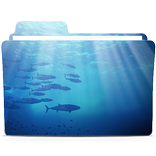 ”Super FileManager