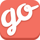 KeepGo