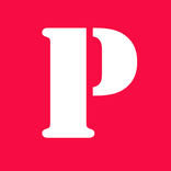 Python programming language