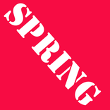 Spring Framework