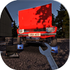 My Summer Cars Workshop APK
