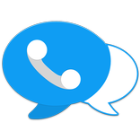 KeepSolid Phones