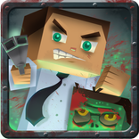 Tap Zombies