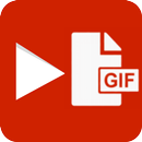 APK Video to GIF