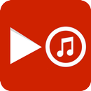 APK Video in mp3