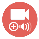 APK Audio to Video Editor