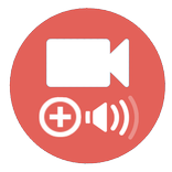 Audio to Video Editor