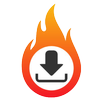 Download Accelerator APK