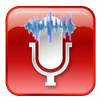 My Voice Changer APK