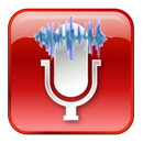 APK My Voice Changer