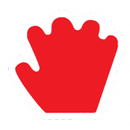 APK Media Catcher