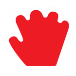 Media Catcher