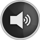 APK MP3 GAIN