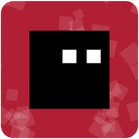 Triple Square
