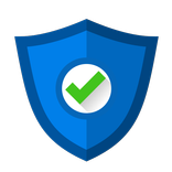 AppLock Mobile Security