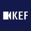 KEF MUO APK