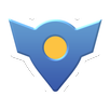 Super Editores APK