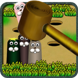 Mole Smash