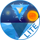 Serene Sky (LITE) icon