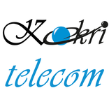 Kekri Telecom