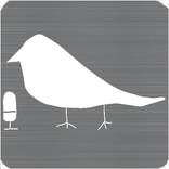 Live Twitter