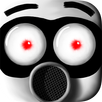 Cold Cullen APK