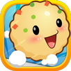 FoodHero.io APK