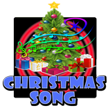CBeebies Christmas Songs