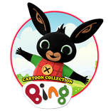Bing cartoon collection