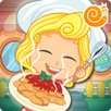 Princess Restaurant StoryMaker APK