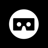Magic Window - Cardboard VR