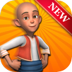 Keloghlan Super Macera APK