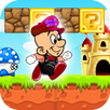 kelogla Adventure APK