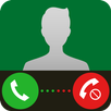 Fake Call APK