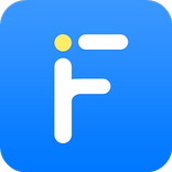 Mobile Freelance Job