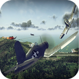 Plane Attack: 1945