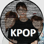 KPOP GROUP QUIZ