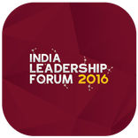 NILF 2016