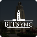 BITSync 2018