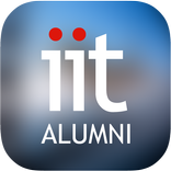 IIT LC 2016