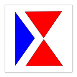 PolyFill