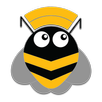 MusicBee Remote APK