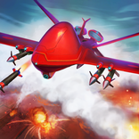Drone Wars: Second Strike