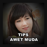 Mantra Awet Muda 2017