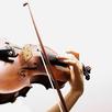 Real Violin APK