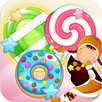 Candy Hero Sweet Fruit Blossom APK