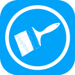 App Cache Cleaner